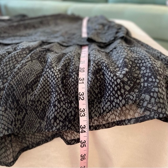 2x Same 2-way Tunic Dress - Picture 10 of 14